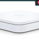 Illustration for article titled An Apple Airport Extreme Router Under $100 Is Your Deal of the Day